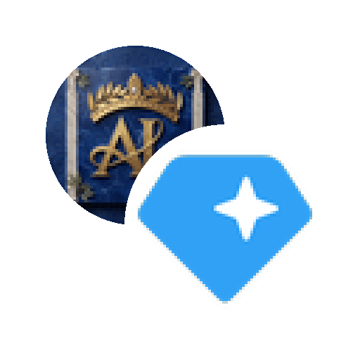 LP Token for Alp-GRAM