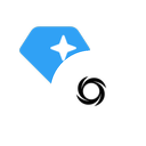 LP Token for GRAM-TLPRT