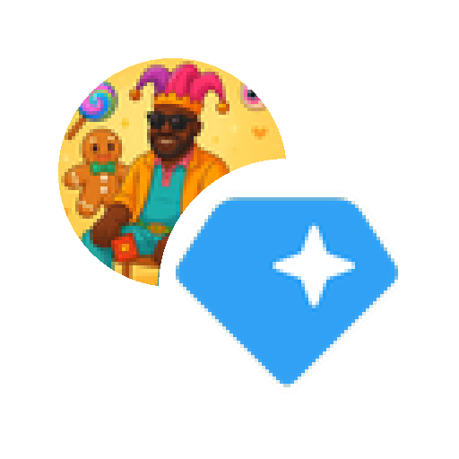 LP Token for BELAJIO-GRAM