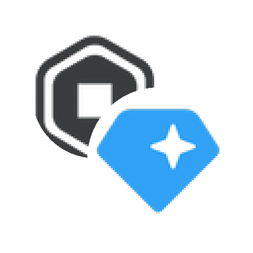 LP Token for BOBUX-GRAM