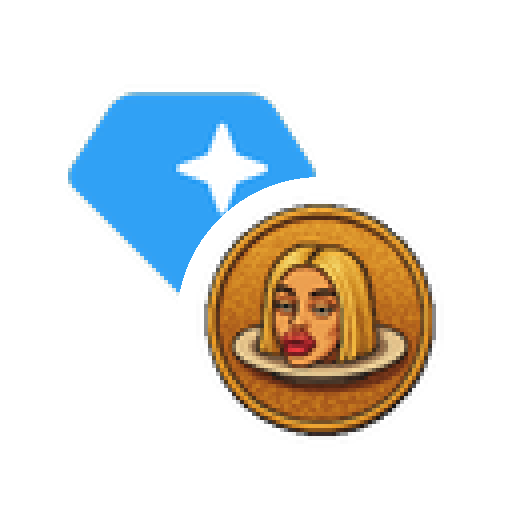 LP Token for GRAM-TARELKA