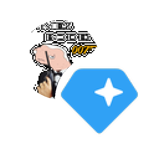 LP Token for JAMESBODEN-GRAM