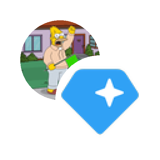 LP Token for GRAB-GRAM