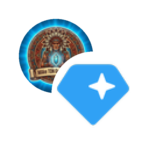 LP Token for MATONGA-GRAM