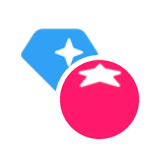 LP Token for GRAM-TOMA