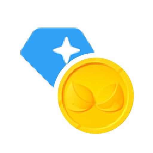 LP Token for GRAM-BOOBS