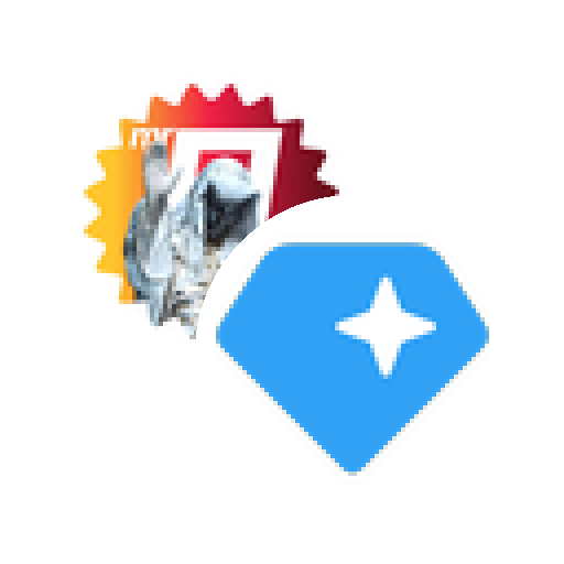 LP Token for Mister Pi-GRAM