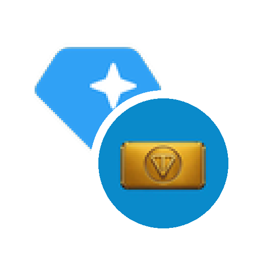 LP Token for GRAM-ONETON