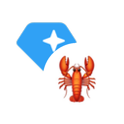 LP Token for GRAM-LOBSTERS
