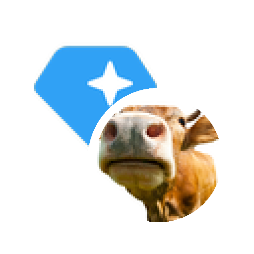 LP Token for GRAM-COW