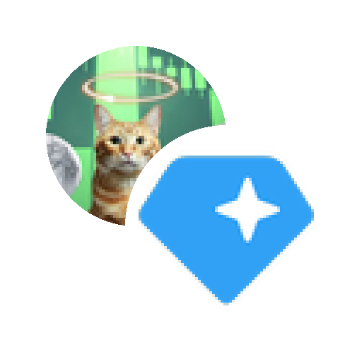 LP Token for CALA-GRAM