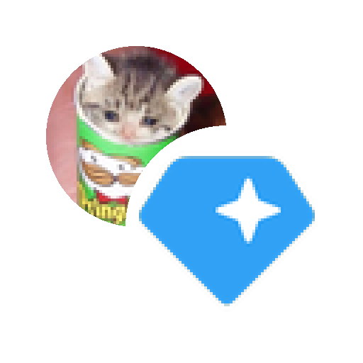 LP Token for CATLES-GRAM