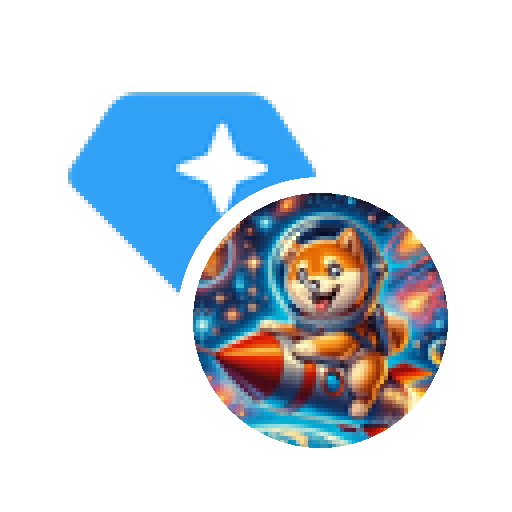 LP Token for GRAM-DOGETON