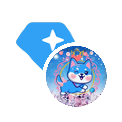 LP Token for GRAM-TonIna