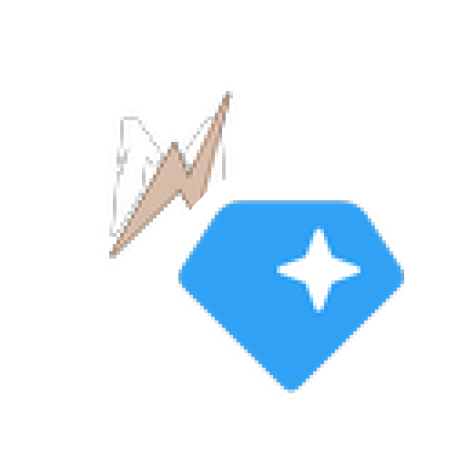 LP Token for MHYPER-GRAM