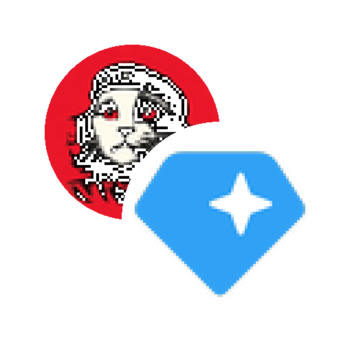 LP Token for CATG-GRAM