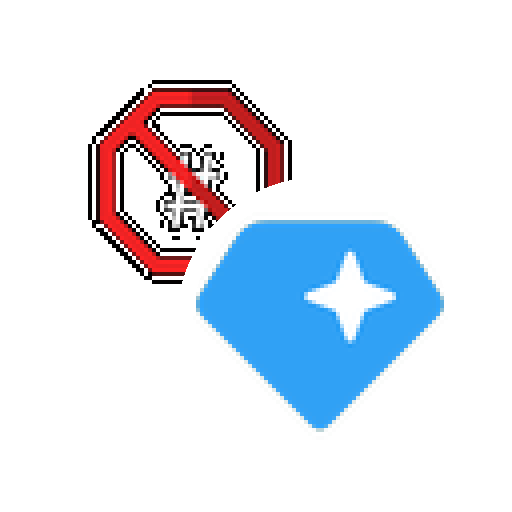 LP Token for SCUMHASH-GRAM