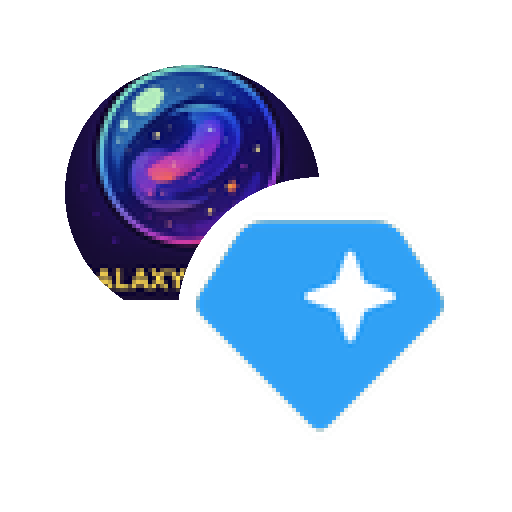 LP Token for GBUBL-GRAM