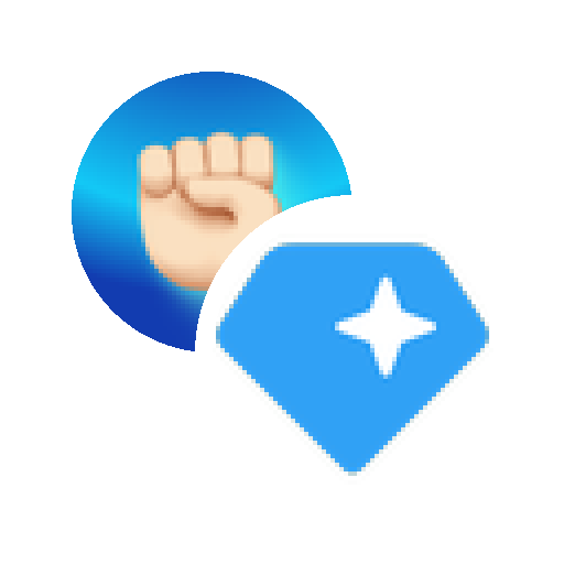 LP Token for KULAK-GRAM