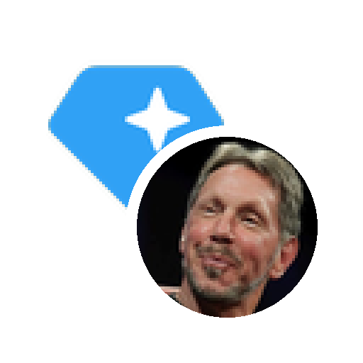 LP Token for GRAM-LARRY