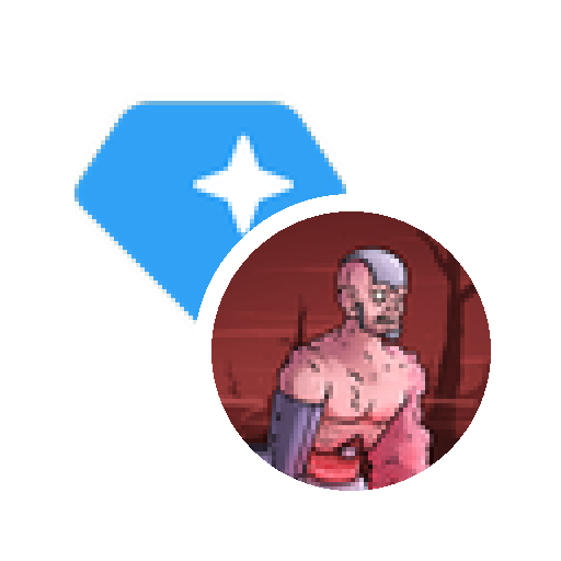 LP Token for GRAM-ZOMBIE
