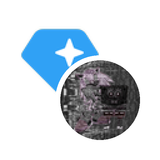 LP Token for GRAM-RR