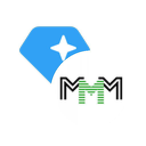 LP Token for GRAM-MMMBANK