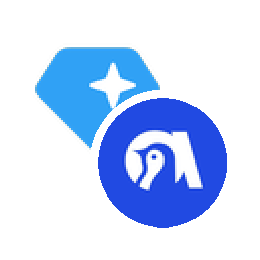 LP Token for GRAM-ANWT