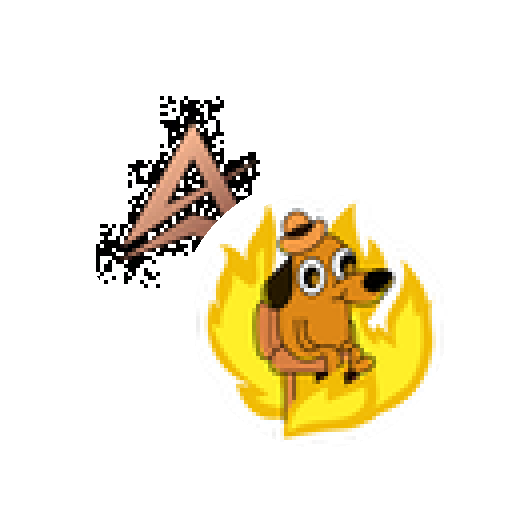 LP Token for ALONE-MEMESIS