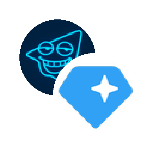 LP Token for TGMEME-GRAM