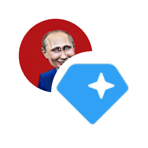 LP Token for PUTON-GRAM