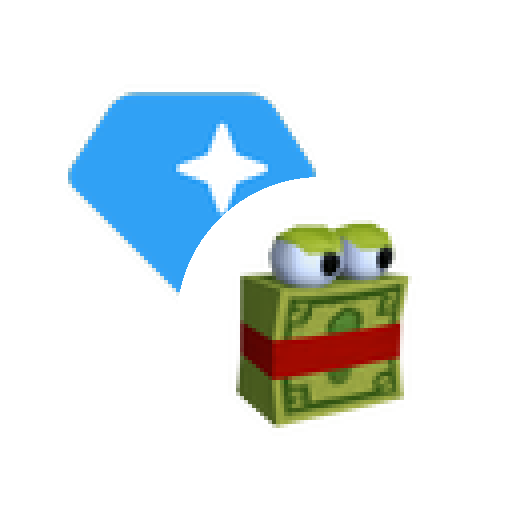 LP Token for GRAM-STACKZ