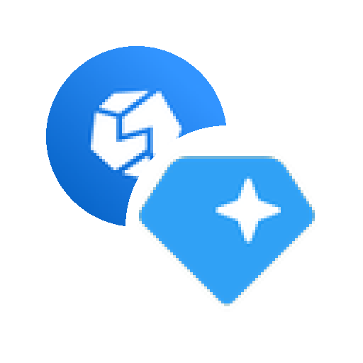 LP Token for STON-GRAM