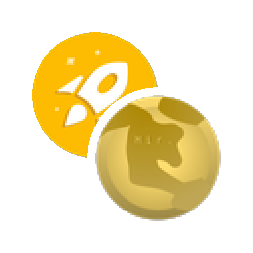 LP Token for XROCK-Mir