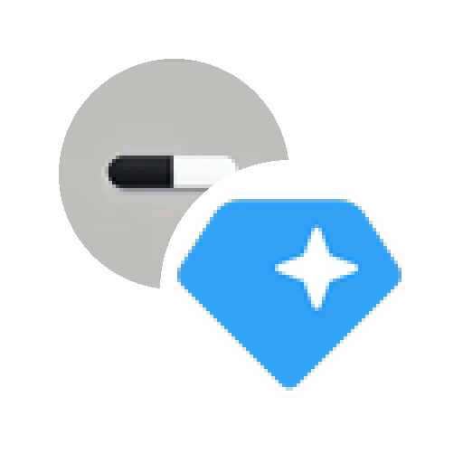 LP Token for LOADING-GRAM