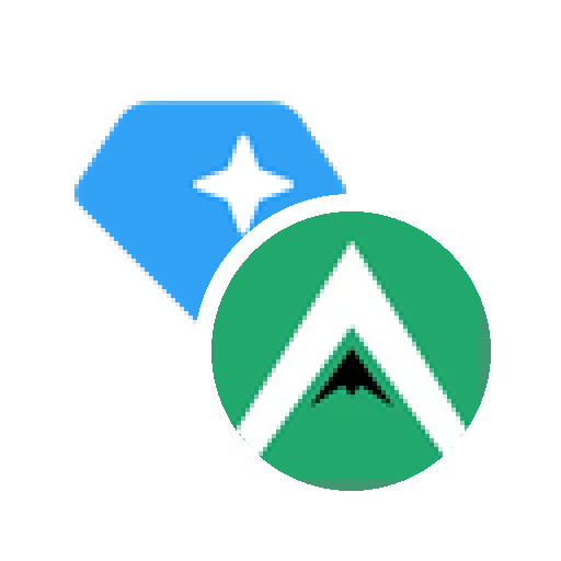 LP Token for GRAM-TRIANGLE