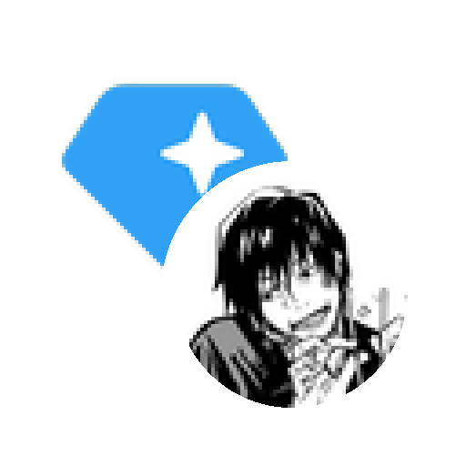 LP Token for GRAM-TONJI