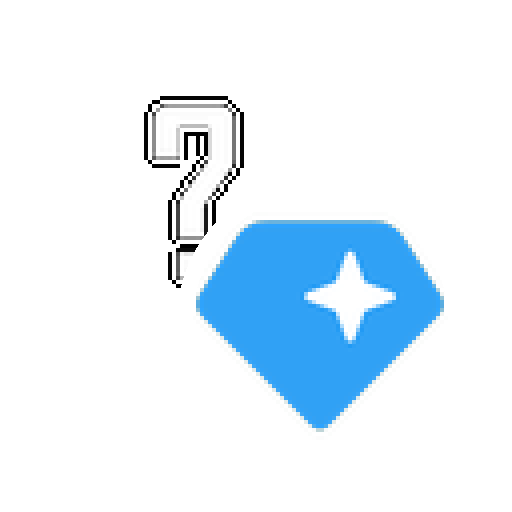 LP Token for NEDO-GRAM