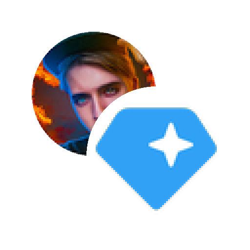 LP Token for VASHENKO-GRAM