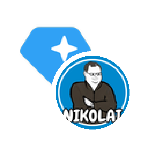 LP Token for GRAM-jointg