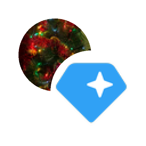 LP Token for NEWYEAR-GRAM