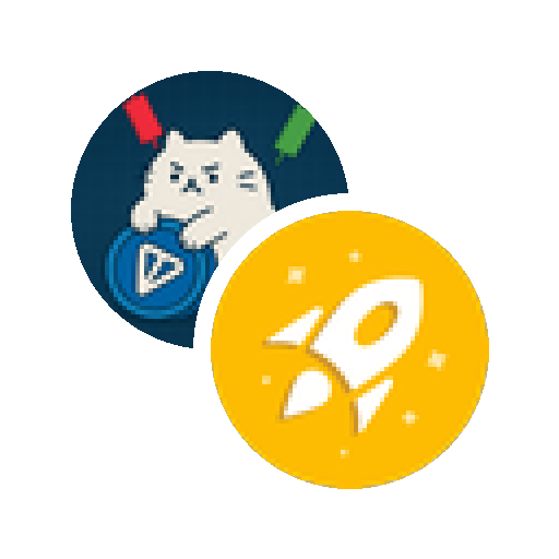 LP Token for PUSHTON-XROCK