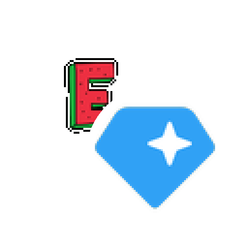 LP Token for ERBUZ-GRAM