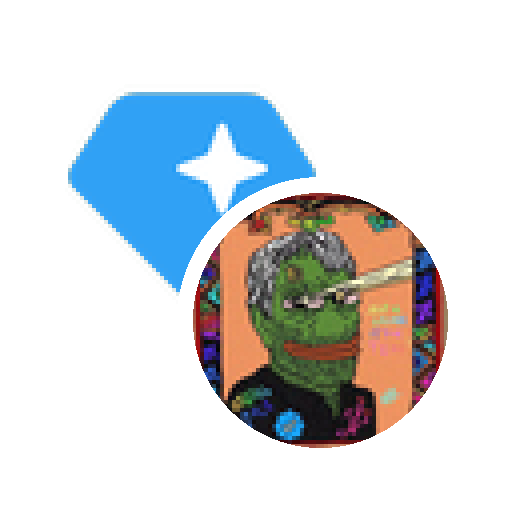 LP Token for GRAM-BOMKTON