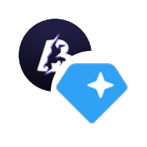 LP Token for XPBEAT-GRAM