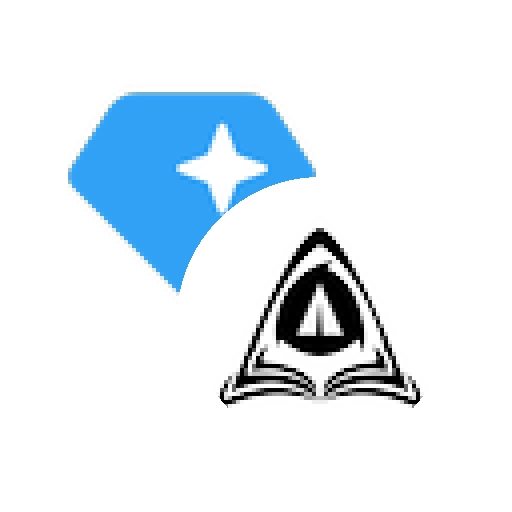 LP Token for GRAM-CODE