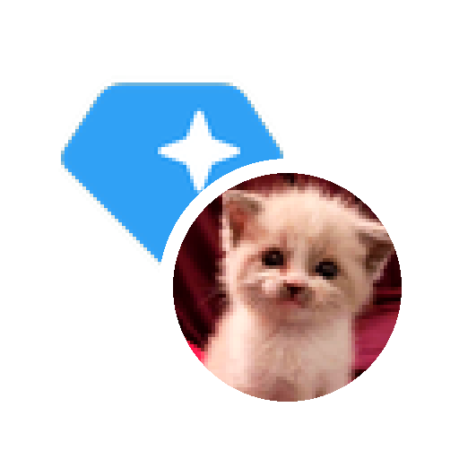 LP Token for GRAM-ZALUPACOIN