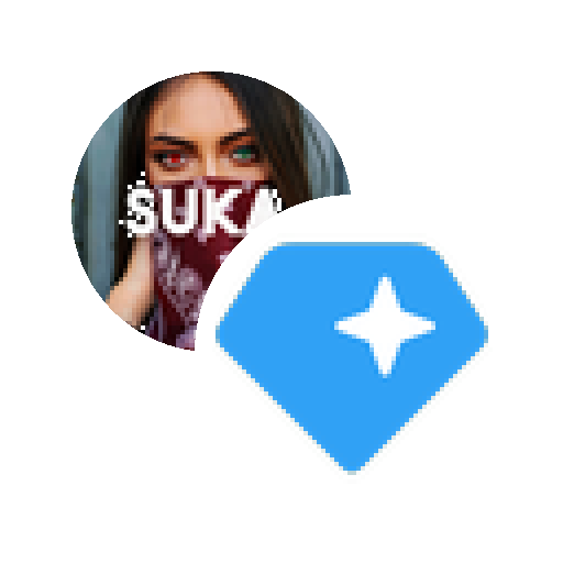 LP Token for SUKA-GRAM