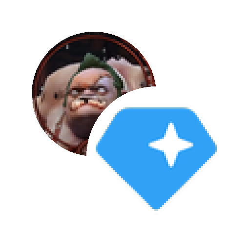 LP Token for PUDGE-GRAM