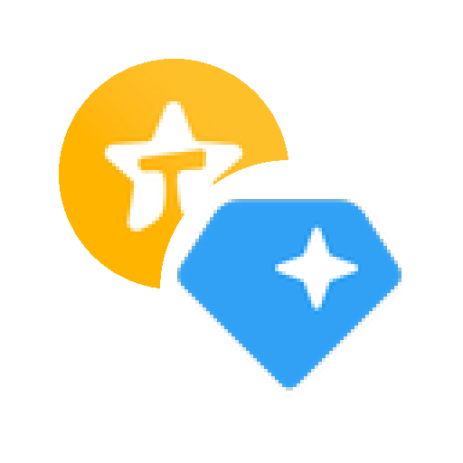 LP Token for TNT-GRAM